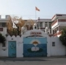 Jaipur-Ashram-mini