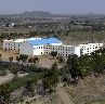 school-building