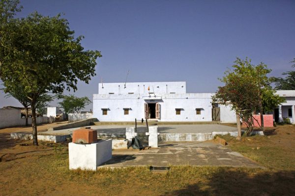 Khatu-Dhuna-main