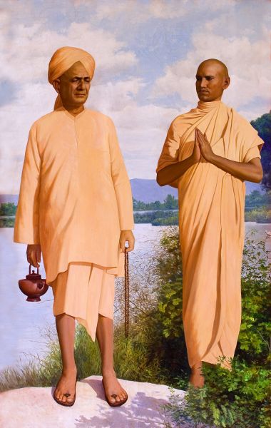 Mahaprabhuji-Guruji-Bolaguda