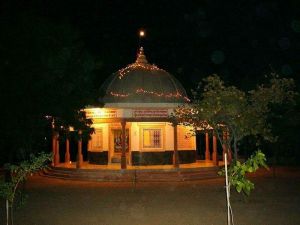 ShivaTemple10