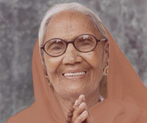 jagat-mataji-sadhvi-swami-punyanand-bharti-ji